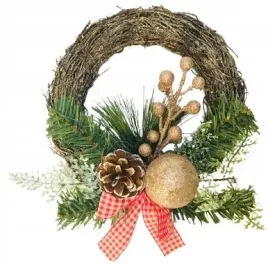 wianek-dekoracja-ratanowa-na-drzwi-okno-swieta-gotowy-stroik-20cm-prezent