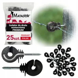izolatory-25szt-do-linki-drewna-pastucha-izolator-wzmocniony-polski-premium