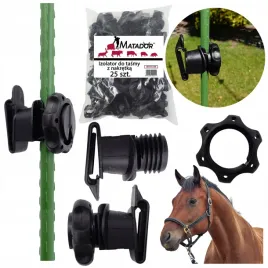 izolatory-25sz-do-tasmy-pastucha-dla-koni-z-nakretka-slupki-izolator-polski
