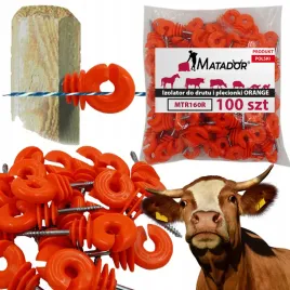 izolatory-100sz-do-pastucha-wkrecane-do-drewna-linki-drutu-plecionki-polski