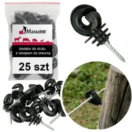 izolator-izolatory-25szt-wkrecany-do-drewna-drutu-plecionki-pastuch-polski