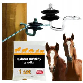 izolator-narozny-naroznikowy-pastuch-izolator-do-drutu-linki-plecionki-1szt