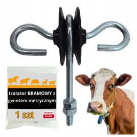 izolator-1szt-z-gwintem-metrycznym-bramowy-do-metalu-pastuch-elektryczny