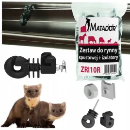 izolator-10szt-do-rynny-drutu-na-kuny-izolatory-rynnowy-dach-rynny-pastuch