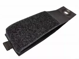 mocna-opaska-rzepowa-przemyslowa-240x40-mm-organizer-kabli