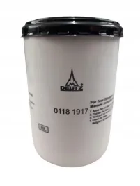 filtr-paliwa-deutz-01181917