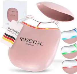 rosental-organics-ems-gua-sha-urzadzenie-do-masazu-twarzy-terapia-led