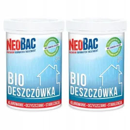 neobac-bio-deszczowka-klarowanie-wody-6000-l-1kg-or-oczyszczanie