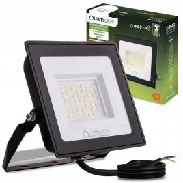 halogen-naswietlacz-led-50w-ip65-zewnetrzny-budowlany-reflektor-lampa