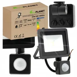 halogen-led-20w-1800lm-lampa-z-czujnik-ruchu-zmierzchu-naswietlacz-ip65
