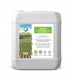 bio-actiw-agro-eca-5l-dezynfekcja-szklarni-wody-owocow-gleby