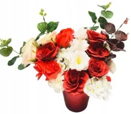 bukiet-kwiaty-z-mydla-pachna-trwale-roza-czerwona-box-na-dzien-mamy