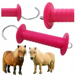 uchwyt-bramowy-do-pastucha-ze-sprezyna-i-zaciskiem-rozowy-polski-pastuch