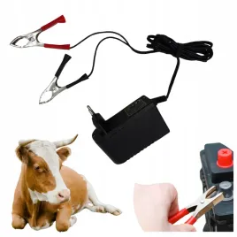 ladowarka-do-akumulatorow-12v-prostownik-do-pastucha-baterii-elektryzatora