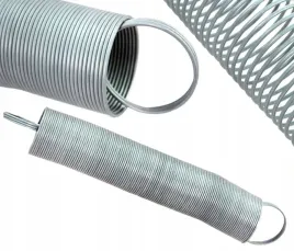 sprezyna-do-zestawu-bramowego-zamkniecia-ogrodzenia-pastucha-elektrycznego