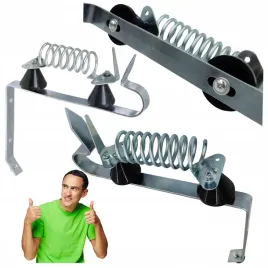 odgromnik-do-elektryzatora-pastucha-elektrycznego-z-dwoma-izolatorami