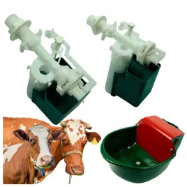 zawor-do-poidla-plywakowego-wu7-dla-bydla-koni-poidlo-koni-krow-zawory