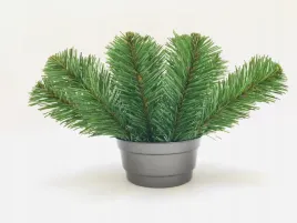 doniczka-ciezka-betonowa-do-stroika-wiazanki-grob-cmentarz-swietych-13-cm