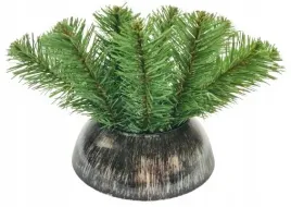 doniczka-duza-kolo-22cm-podklad-sztuczny-do-kompozycji-wiazanek-stroik