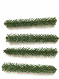 galazka-sztuczna-na-stroik-podklad-500-szt-x-35-cm