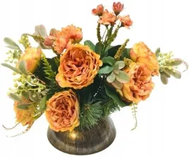 gotowy-stroik-na-wszystkich-swietych-cmentarz-dla-bliskich-bukiet-wiazanka