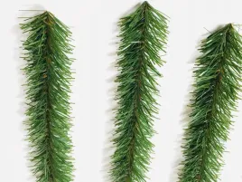 iglasta-prosta-galazka-sztuczna-10-szt-x-25-cm
