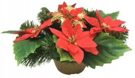 kompozycja-boze-narodzenie-na-grob-bliskich-swiateczna-doniczka-bukiet