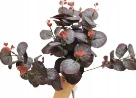 lisc-galazka-eukaliptus-dodatek-do-stroika-wiazanki-sztuczna-lodyga-fiolet