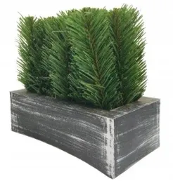 na-cmentarz-pogrzeb-swietych-doniczka-do-stroika-bukietu-przystrojenia