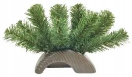 na-dzien-zmarlych-bliskich-stroik-wiazanka-podklad-doniczka-zalewana-ciezka