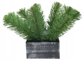 podklad-sztuczny-doniczka-zalewana-kwadrat-stroik