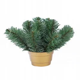 podklad-sztuczny-w-donicy-wiazanka-stroik-mini-13