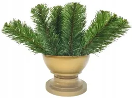 stroik-bukiet-gazon-wysoka-donica-na-cmentarz-sztuczna-wiazanka-18-cm-grob