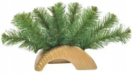 stroik-kompozycja-doniczka-wszystkich-swietych-cmentarz-dekoracja-bliskich