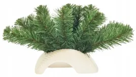 stroik-kompozycja-doniczka-wszystkich-swietych-cmentarz-dekoracja-bliskich