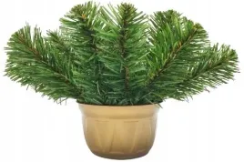 stroik-podklad-sztuczny-doniczka-13-cm-ciezka-na-cmentarz-wiazanka-bukiet