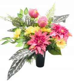 stroik-sztuczny-dalia-do-flakonu-wiazanka-na-pomnik-grob-bliskich-swieta