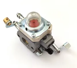 gaznik-z-automatycznym-ssaniem-wacker-bs50-bs60-bs70-2-2i-nr-5100061745