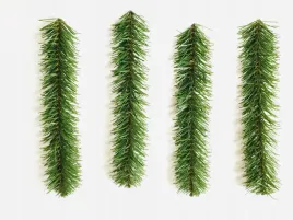 sztuczna-galazka-na-podklad-stroik-10-szt-x-30-cm