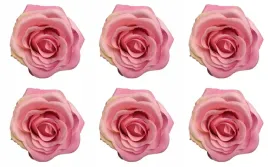 sztuczne-kwiaty-roza-na-wiazanke-stroik-bukiet-6x