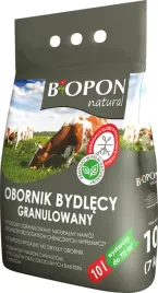 bopon-natural-obornik-bydlecy-nawoz-naturalny-granulowany-biopon-10l
