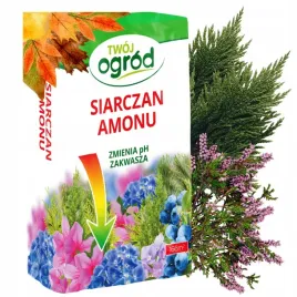 siarczan-amonu-5kg-nawoz-jesienny-do-iglakow-tui-wrzosow-wrzoscow
