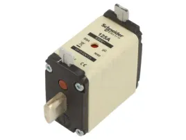 bezpiecznik-topikowy-125a-690vac-gg-ceramiczny-nh00