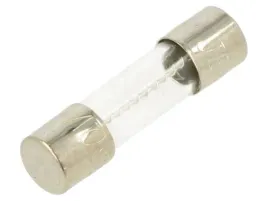 bezpiecznik-topikowy-15a-250vac-zwloczny-szklany-5x20mm