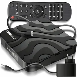 smart-tv-box-android-9-64bit-6k-wifi-802-11n-hdr-pilot-dekoder-lan