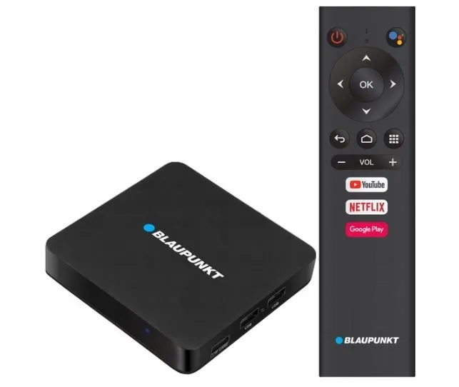 odtwarzacz-multimedialny-blaupunkt-b-stream-box-android-smart-tv-box