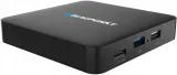 odtwarzacz-multimedialny-blaupunkt-b-stream-box-android-smart-tv-box-stan-nowy