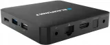 odtwarzacz-multimedialny-blaupunkt-b-stream-box-android-smart-tv-box-marka-blaupunkt