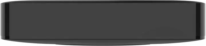 odtwarzacz-multimedialny-blaupunkt-b-stream-box-android-smart-tv-box