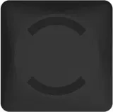 odtwarzacz-multimedialny-blaupunkt-b-stream-box-android-smart-tv-box-mapy-w-zestawie-brak